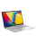 ASUS Vivobook 15 X1504ZA i3-1215U/8GB/512 - 1207947 - zdjęcie 5